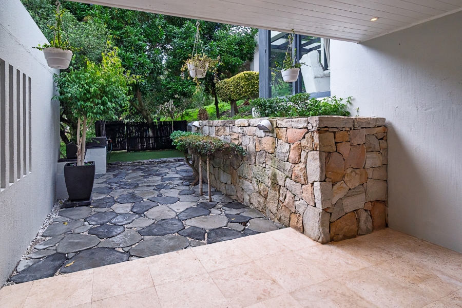 4 Bedroom Property for Sale in Steenberg Golf Estate Western Cape